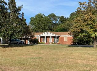 2910 Moody Rd, Warner Robins, GA 31088