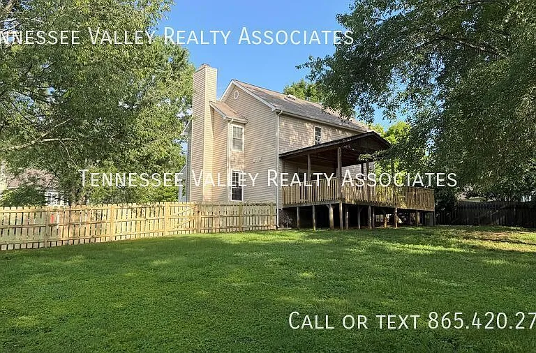 1277 Halifax Rd — Photo 3