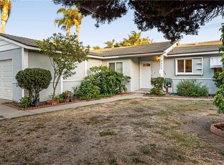 2310 W Camden Pl, Santa Ana, CA 92704