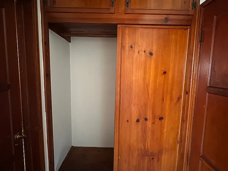 9831 Regent St #9831 — Photo 10
