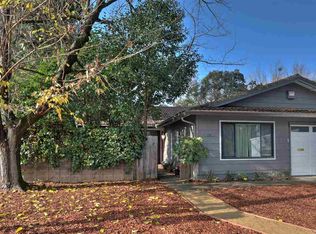 4250 Muirwood Dr, Pleasanton, CA 94588