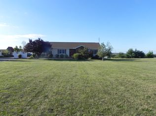 6991 Westfall Rd, Frankfort, OH 45628
