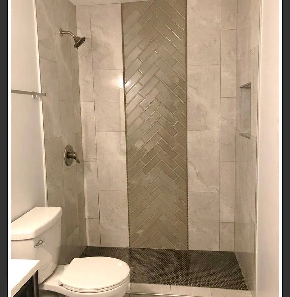 2 bed, 2.5 bath, 1361 sqft, $1,975 — Photo 3