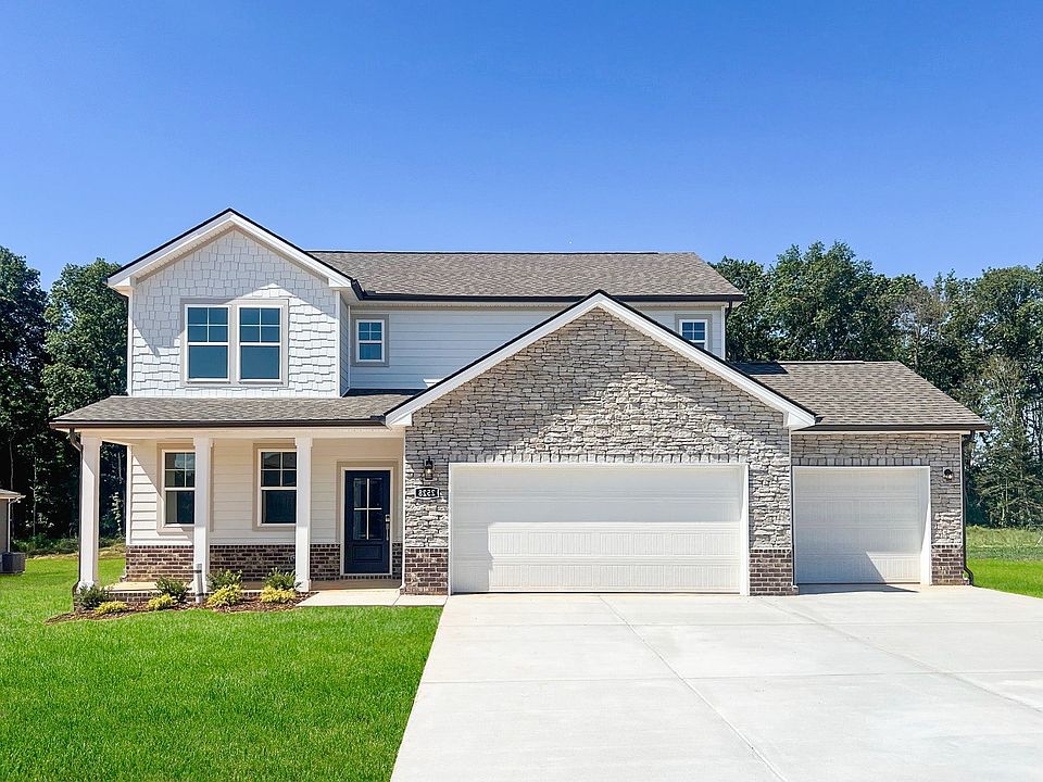 1st image of 801 Molly Ln
