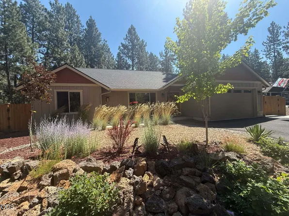 60134 Turquoise Rd, Bend, OR 97702