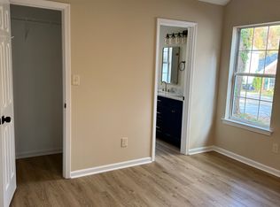 405 Sherrels Frd, Peachtree City, GA 30269