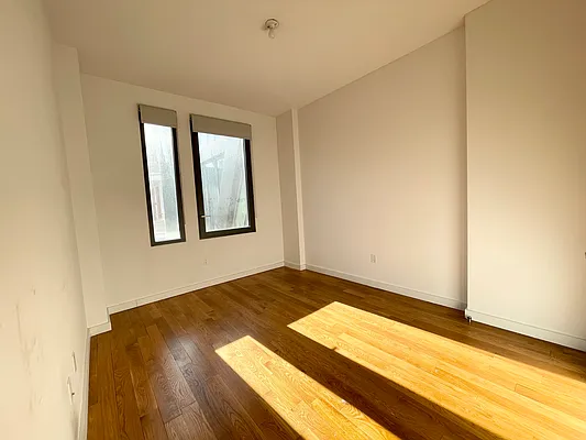 Rented by ACG Property Management LLC | media 20