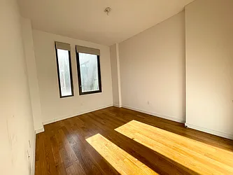 Rented by ACG Property Management LLC