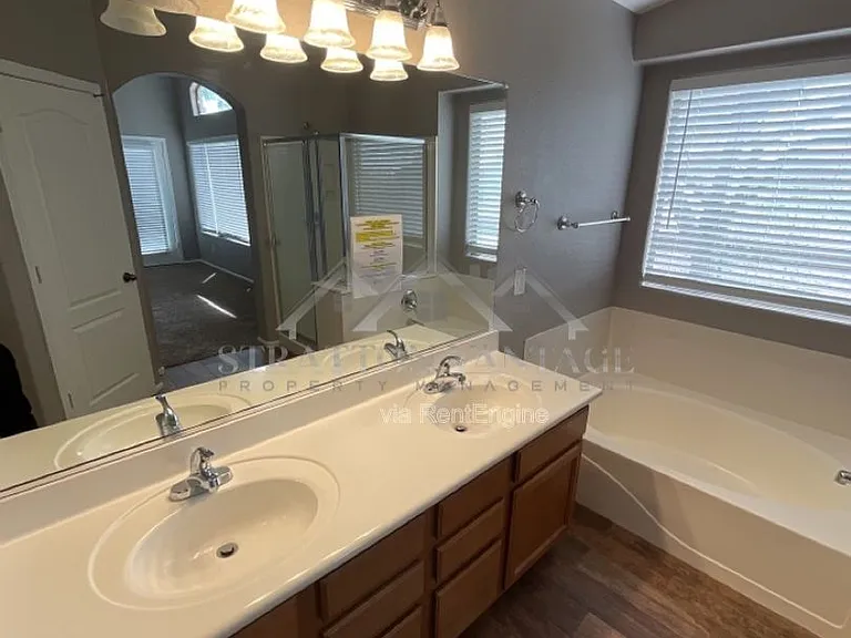 22427 N Van Loo Dr — Photo 22