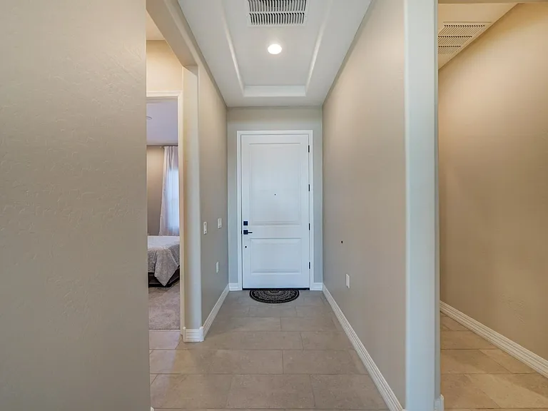 32924 N 73rd Way — Photo 2