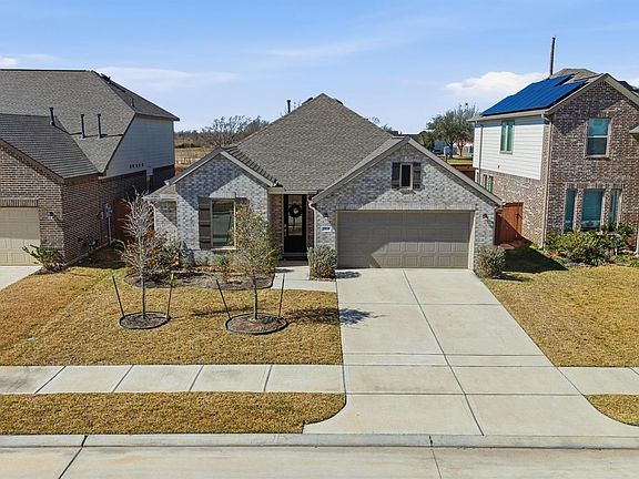 3rd image of 2928 Tantara Dr