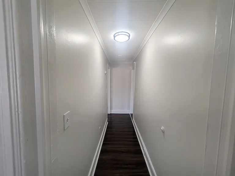 25 S Main St #2 — Photo 10