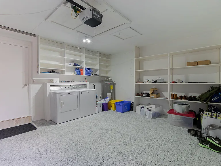 4370 Flax Ct — Photo 20