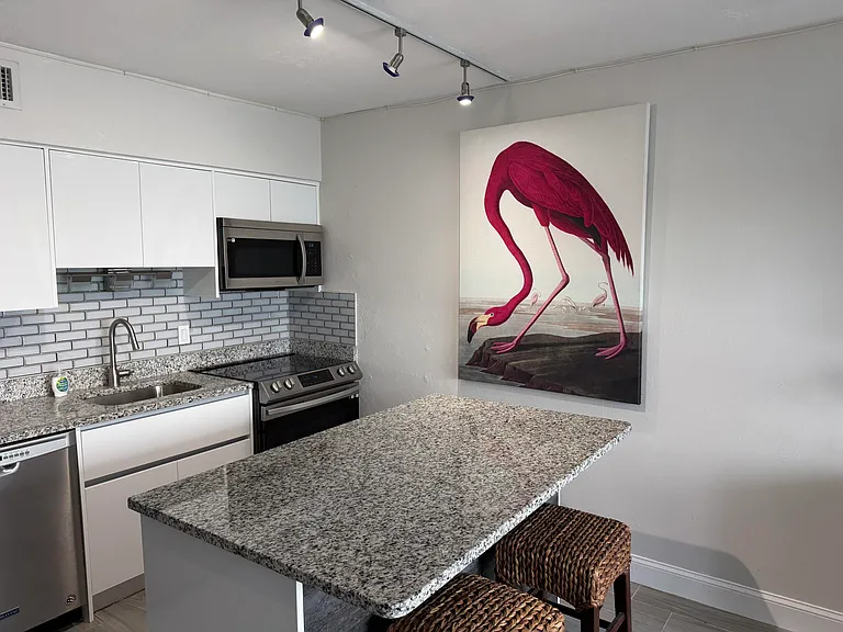 303 Sombrero Blvd #209 — Photo 3