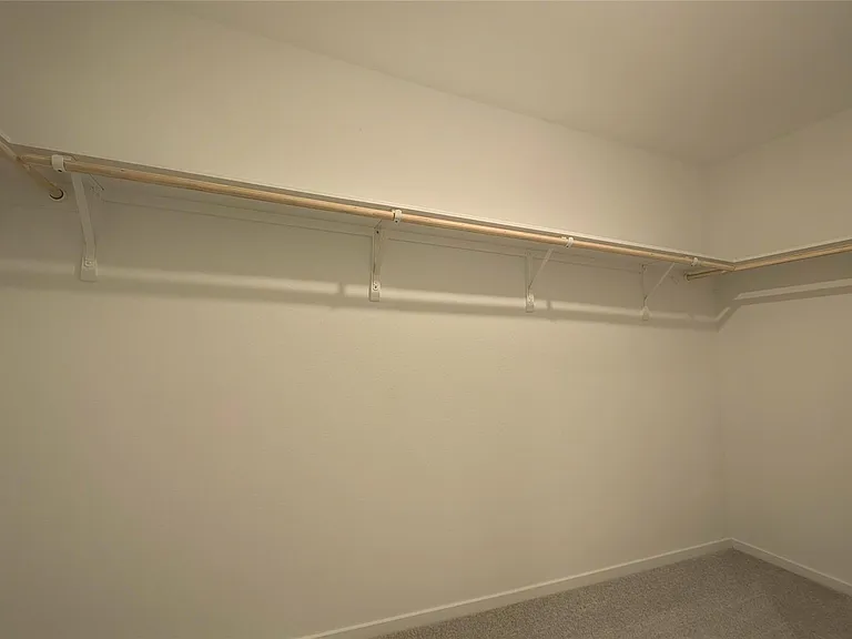 16806 Old Wagon Way — Photo 14