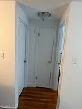 2nd image of 48-50 Harvard Ave #5