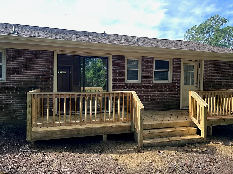 3804 W Allen St — Photo 6