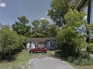 1841 Highway 544, Conway, SC 29526