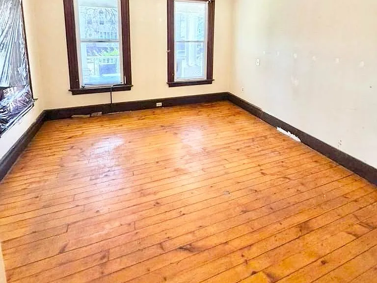 331 Edgewood Ave #1 — Photo 5