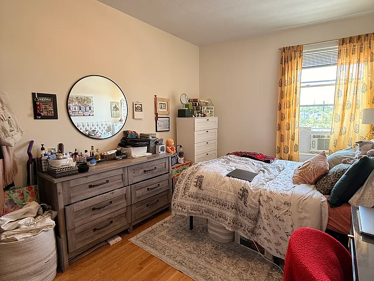 551 Somerville Ave #4 — Photo 6