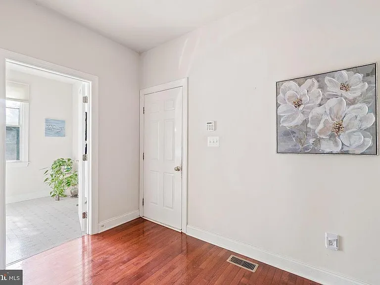 15000 Barlow Dr — Photo 20