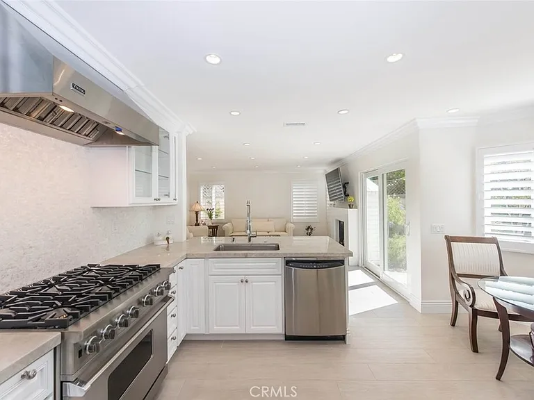 11 Wickland — Photo 12