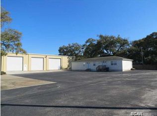 1414 Drake Ave, Panama City, FL 32401