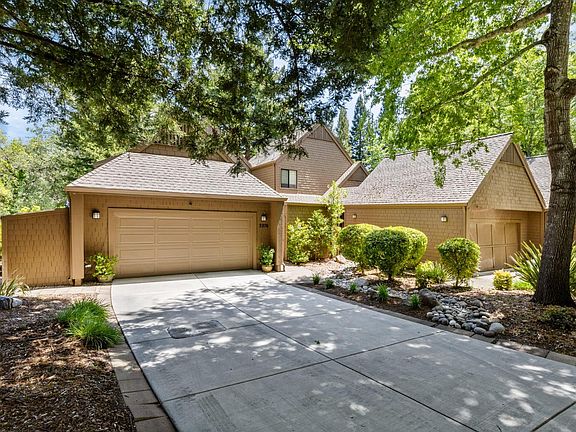 2nd image of 3376 Parker Hill Road