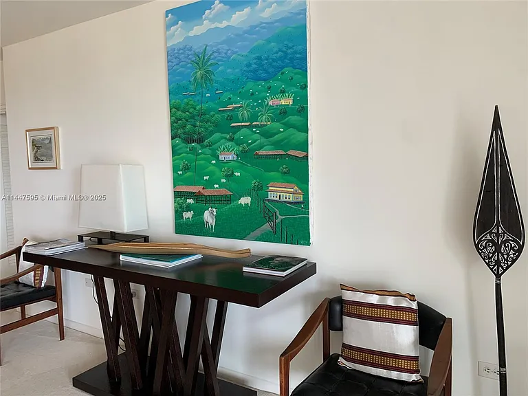 200 Ocean Lane Dr #706 — Photo 12