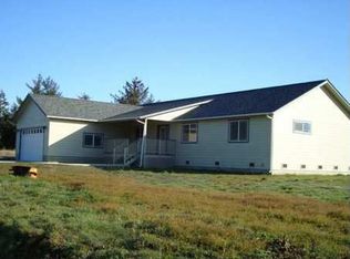 111 Pleasant Ct, Crescent City, CA 95531