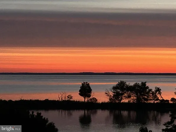 111 Marshgrass Way #43, Chester, MD 21619