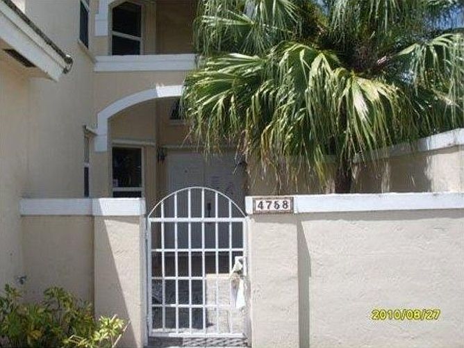 2nd image of 4758 SW 154th Ave