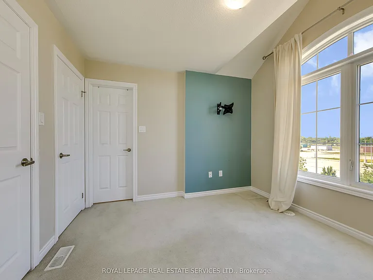 2435 Greenwich Dr #35 — Photo 35