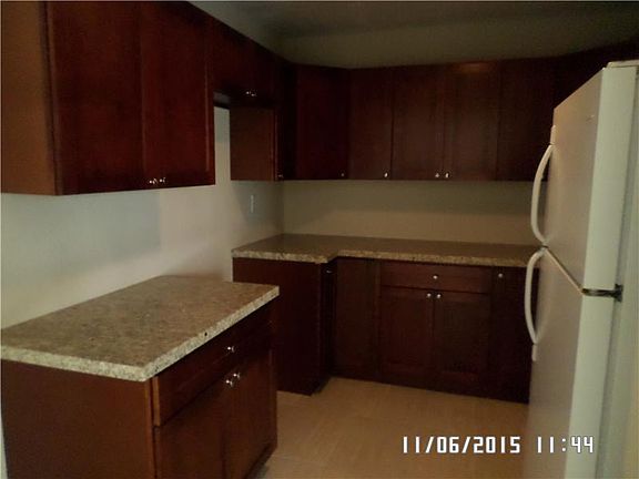 2nd image of 2862 NW 197th Ter