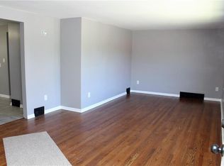 2916 Rudolph Ave, Erie, PA 16508