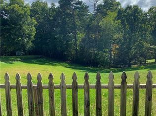 0 Locust Grove Rd, Weaverville, NC 28787