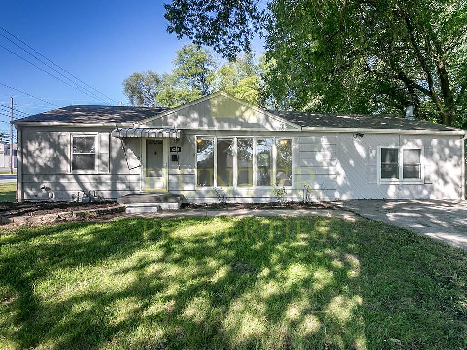 1st image of 6224 Willow Ave