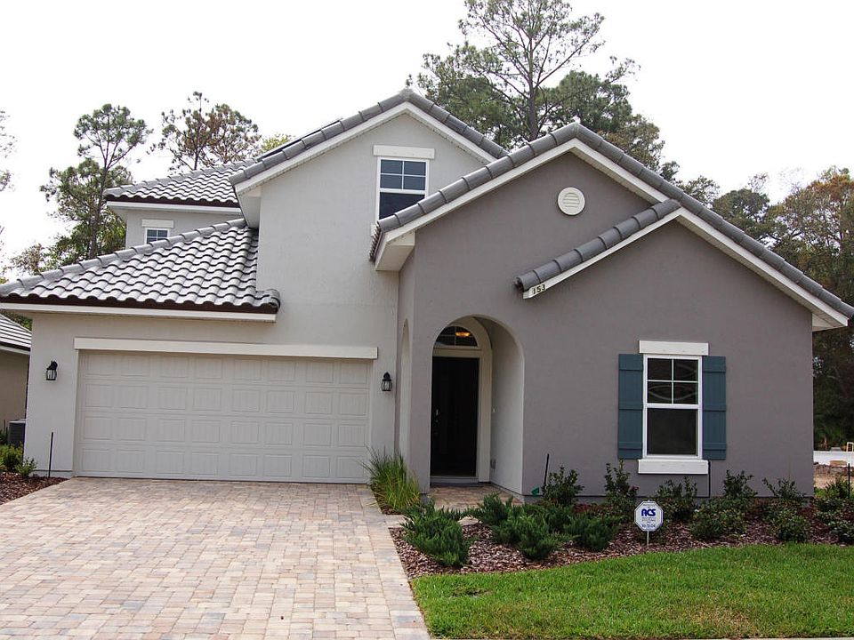 1st image of 428 Portada Dr