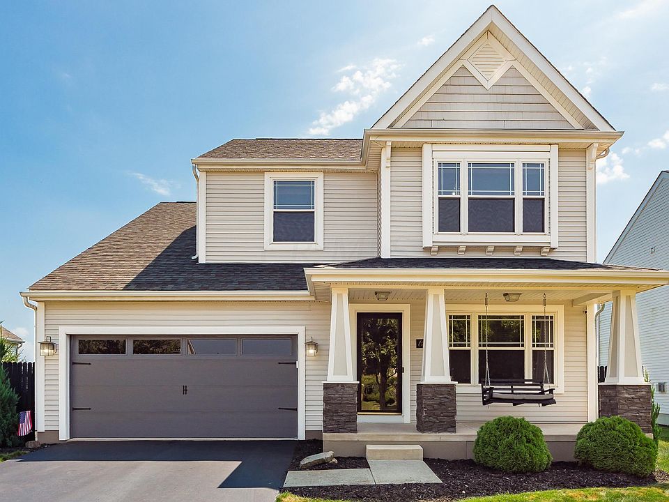 1st image of 214 White Elm Dr