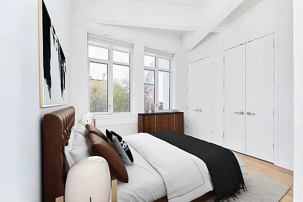 Rented by Living New York | media 27