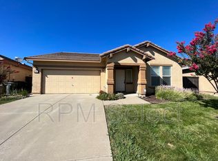 1933 Bonavista Way, Sacramento, CA