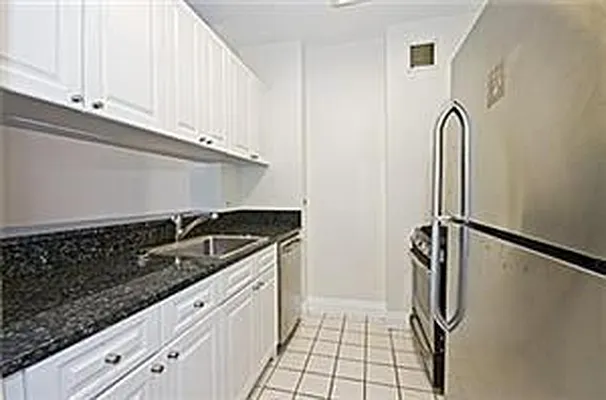 Rented by Douglas Elliman | media 6