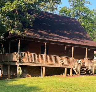 651 Lebanon Rd NE, Cleveland, TN, 37323