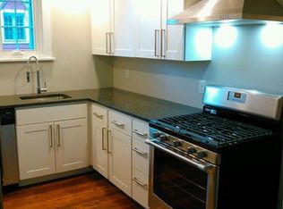 108 S Quarry St, Ithaca, NY