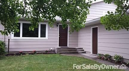 Front
						:
						New exterior paint!