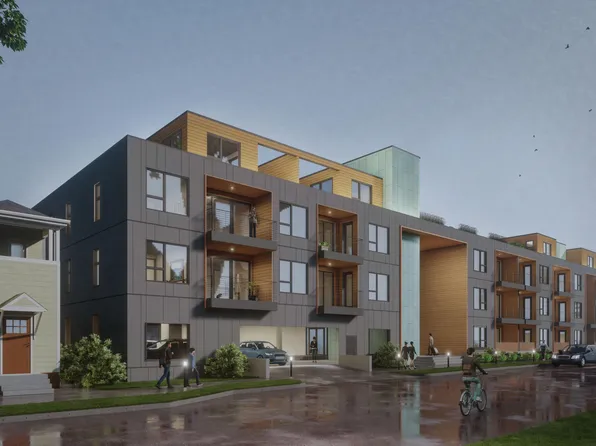 29 Enterprise St #105, Raleigh, NC 27607