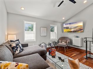 1233 N Palethorp St #ID1612406P, Philadelphia, PA 19122