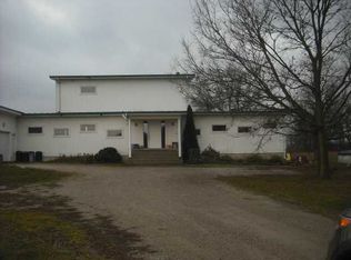 5101 Lose Rd, Monclova, OH 43542