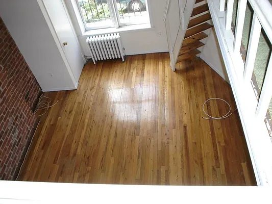 Rented by Keyah Enterprises | media 13