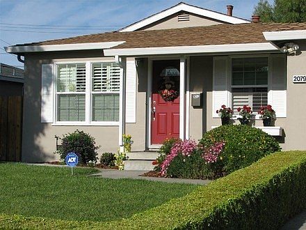 1st image of 2079 Brown Ave